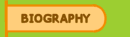 Biography