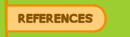 References
